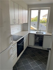 Photo 20. Apartment, Kragsbjergvænget, Odense C 