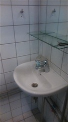 Photo 5. Room, Englandsvej, København S 