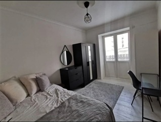 Photo 1. Room, Englandsvej, København S 