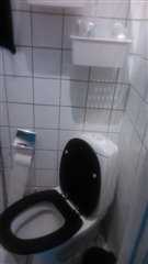 Photo 1. Room, Englandsvej, København S 