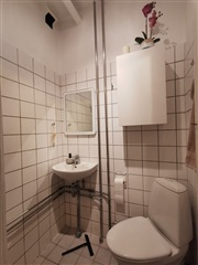 Photo 2. Room, Englandsvej, København S 