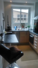 Photo 2. Room, Englandsvej, København S 