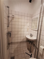 Photo 3. Room, Englandsvej, København S 