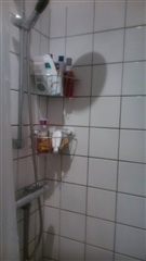 Photo 4. Room, Englandsvej, København S 