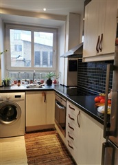 Photo 4. Room, Englandsvej, København S 