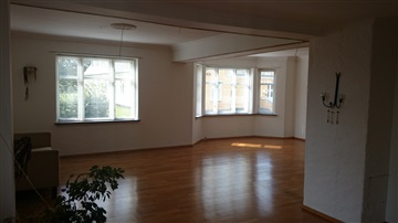 Photo 3. House, Hovedgaden, Dronninglund 