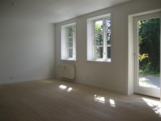 Photo 4. Apartment, Skattergade, Svendborg 