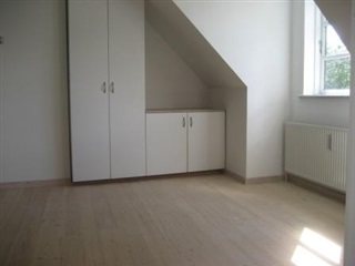 Photo 5. Apartment, Skattergade, Svendborg 