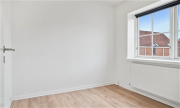 Photo 4. Apartment, Indre Vordingborgvej, Næstved 