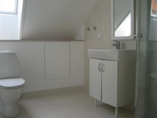 Photo 3. Apartment, Skattergade, Svendborg 