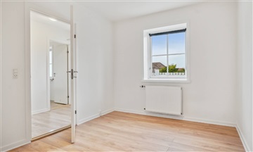 Photo 3. Apartment, Indre Vordingborgvej, Næstved 