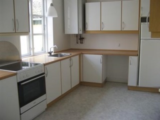 Photo 2. Apartment, Skattergade, Svendborg 