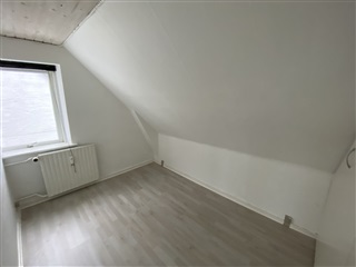Photo 6. Apartment, Vendiavej, Hjørring 