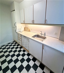 Photo 10. Apartment, Fyensgade, Aalborg 