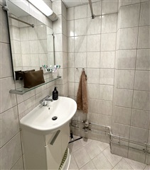 Photo 14. Apartment, Fyensgade, Aalborg 