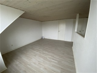 Photo 3. Apartment, Vendiavej, Hjørring 