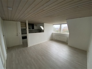 Photo 1. Apartment, Vendiavej, Hjørring 