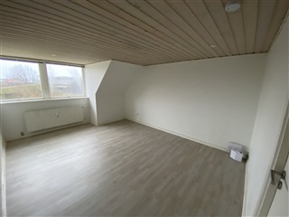 Photo 2. Apartment, Vendiavej, Hjørring 