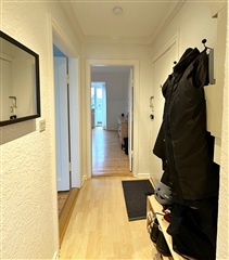 Photo 11. Apartment, Fyensgade, Aalborg 