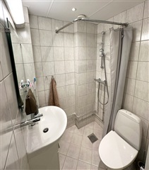 Photo 13. Apartment, Fyensgade, Aalborg 