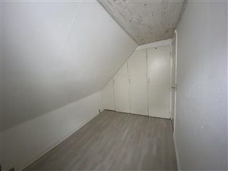 Photo 7. Apartment, Vendiavej, Hjørring 
