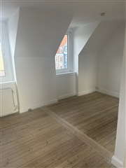 Photo 6. Apartment, Svendsgade, Slagelse 