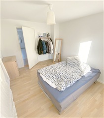 Photo 8. Apartment, Holbergsgade, Aalborg 
