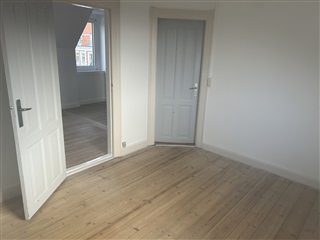 Photo 3. Apartment, Svendsgade, Slagelse 