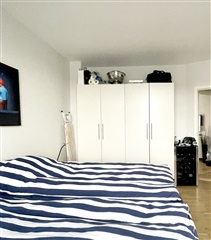 Photo 12. Apartment, Holbergsgade, Aalborg 