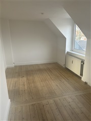 Photo 2. Apartment, Svendsgade, Slagelse 
