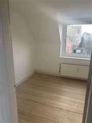 Photo 5. Apartment, Svendsgade, Slagelse 