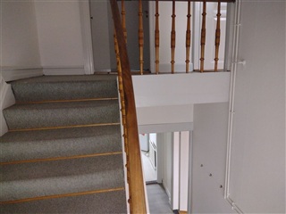 Billede 8. Lejlighed, Sdr. Boulevard, Odense C, Odense C 