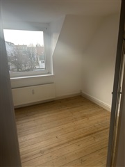 Photo 4. Apartment, Svendsgade, Slagelse 