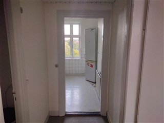 Billede 2. Lejlighed, Sdr. Boulevard, Odense C, Odense C 