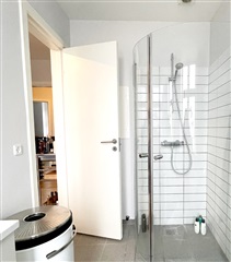 Photo 5. Apartment, Holbergsgade, Aalborg 