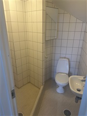 Photo 9. Apartment, Svendsgade, Slagelse 