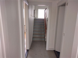 Billede 1. Lejlighed, Sdr. Boulevard, Odense C, Odense C 