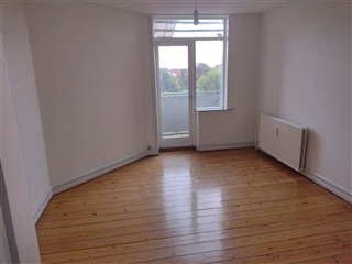 Billede 5. Lejlighed, Sdr. Boulevard, Odense C, Odense C 