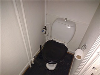 Billede 7. Lejlighed, Sdr. Boulevard, Odense C, Odense C 