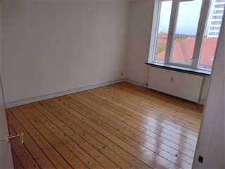 Billede 4. Lejlighed, Sdr. Boulevard, Odense C, Odense C 
