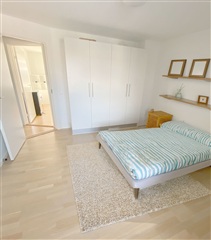 Photo 1. Apartment, Holbergsgade, Aalborg 