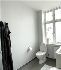 Photo 4. Apartment, Holbergsgade, Aalborg 