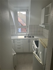 Photo 10. Apartment, Svendsgade, Slagelse 