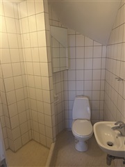 Photo 8. Apartment, Svendsgade, Slagelse 
