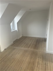 Photo 7. Apartment, Svendsgade, Slagelse 