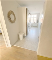 Photo 4. Apartment, Holbergsgade, Aalborg 