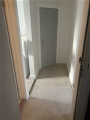 Photo 11. Apartment, Svendsgade, Slagelse 