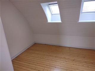 Billede 11. Lejlighed, Sdr. Boulevard, Odense C, Odense C 