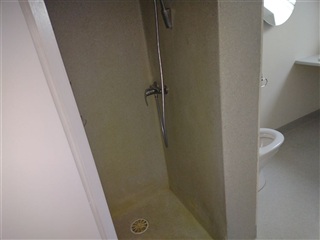Billede 10. Lejlighed, Sdr. Boulevard, Odense C, Odense C 