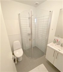Photo 10. Apartment, Holbergsgade, Aalborg 